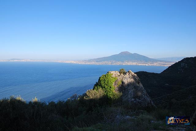 il vesuvio.JPG